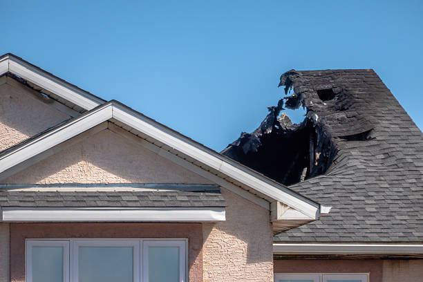 Top rated local Emergency Fire Cleanup specialists in Harmans, MD